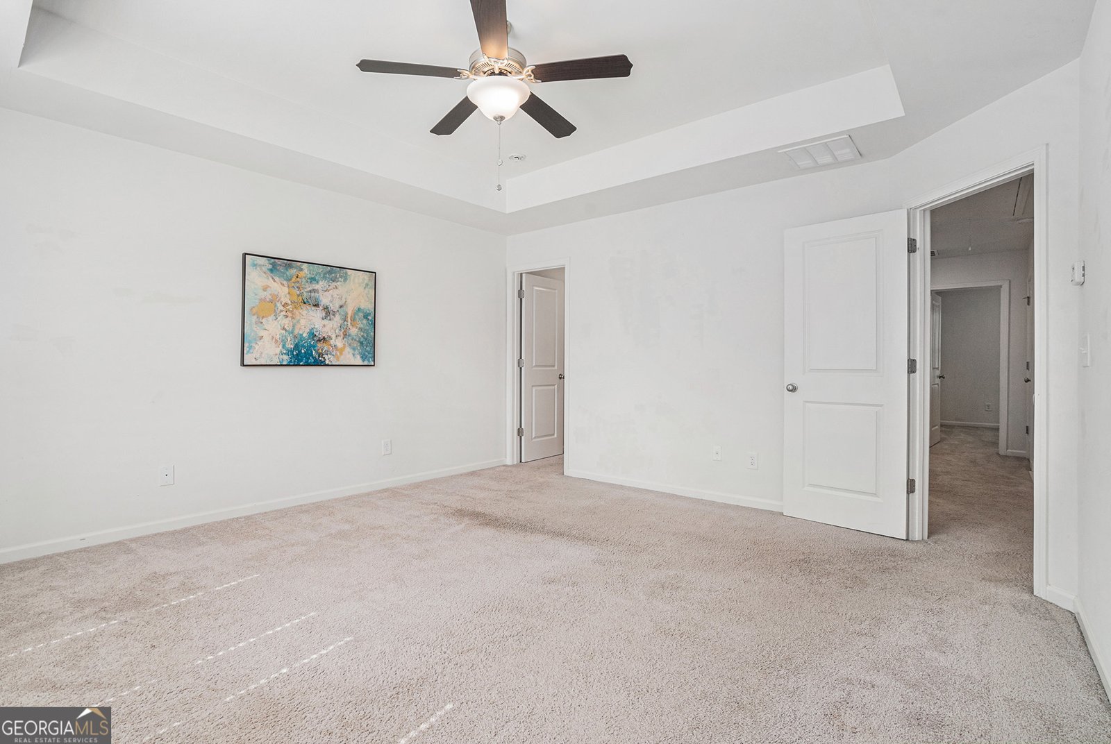 5211 Madeline Place Tucker - 15