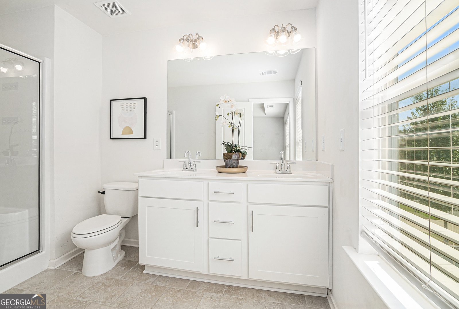 5211 Madeline Place Tucker - 16