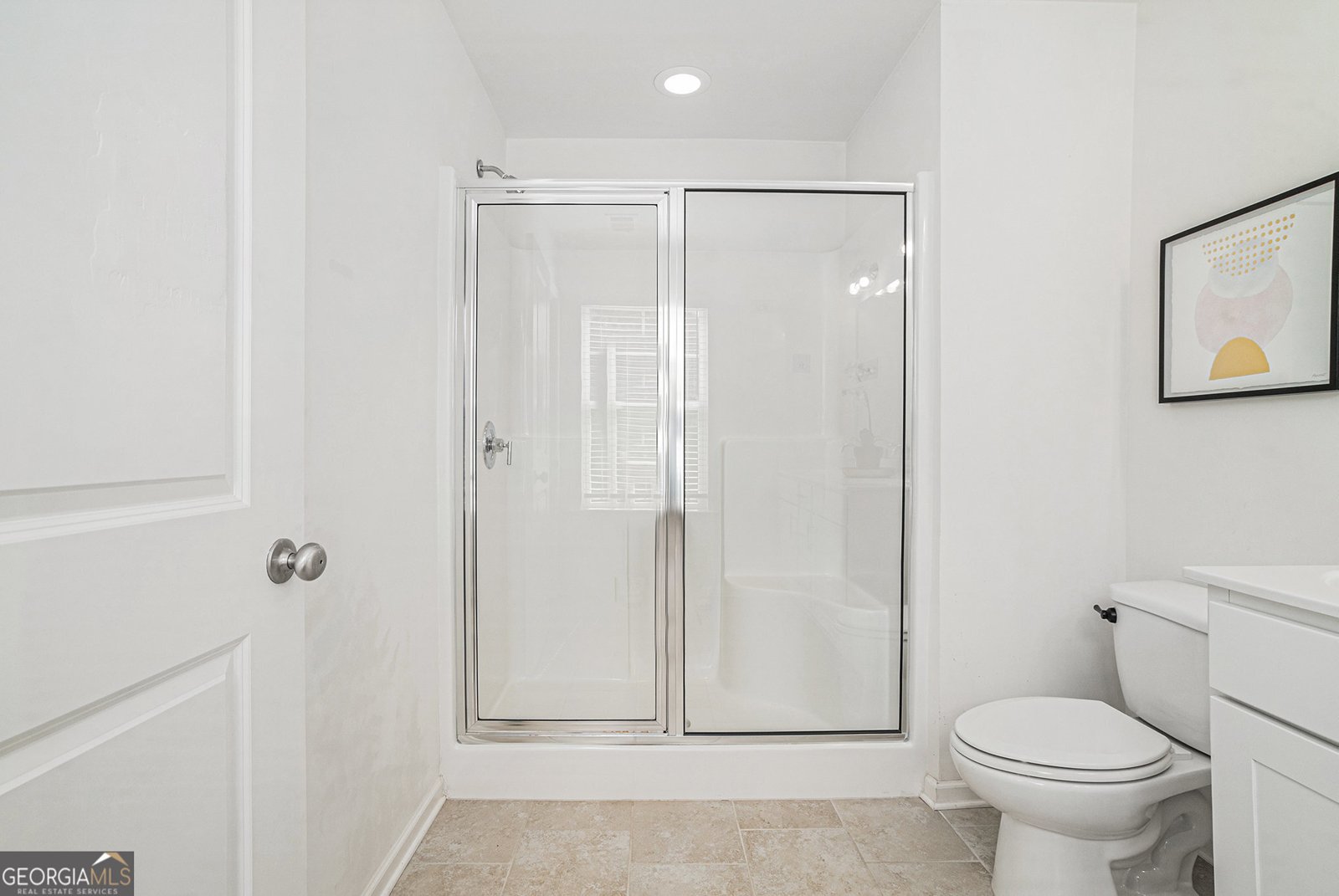 5211 Madeline Place Tucker - 17