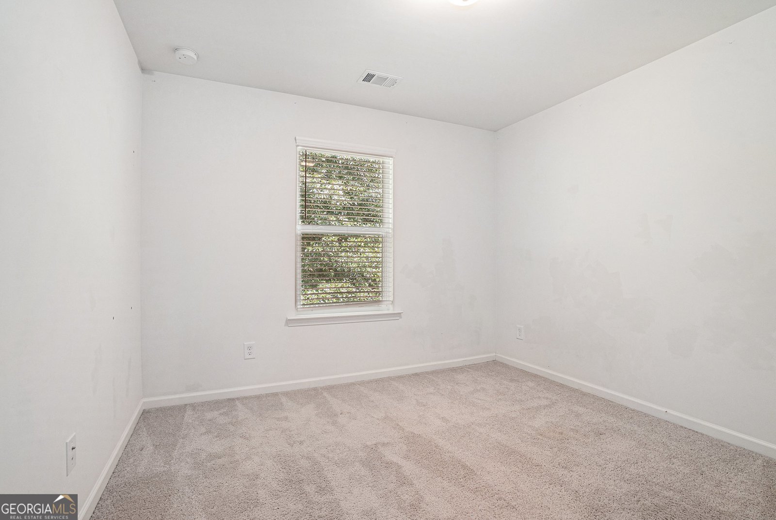 5211 Madeline Place Tucker - 18