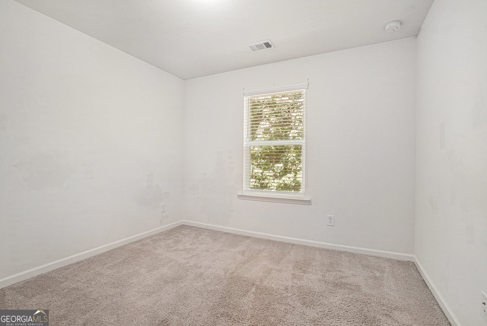 5211 Madeline Place Tucker - 19