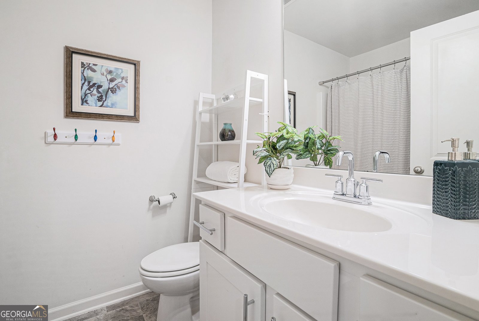 5211 Madeline Place Tucker - 20