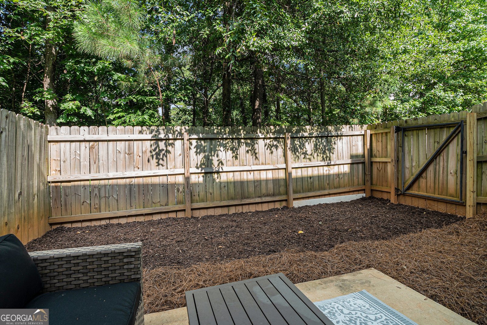 5211 Madeline Place Tucker - 22