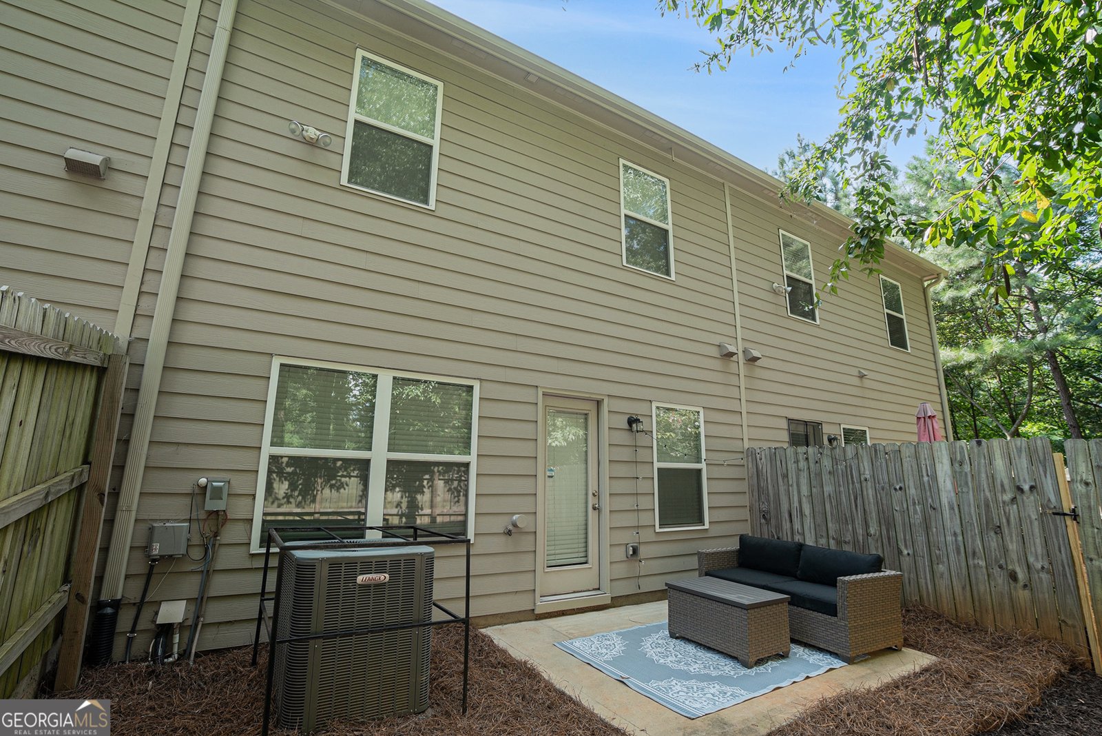 5211 Madeline Place Tucker - 23