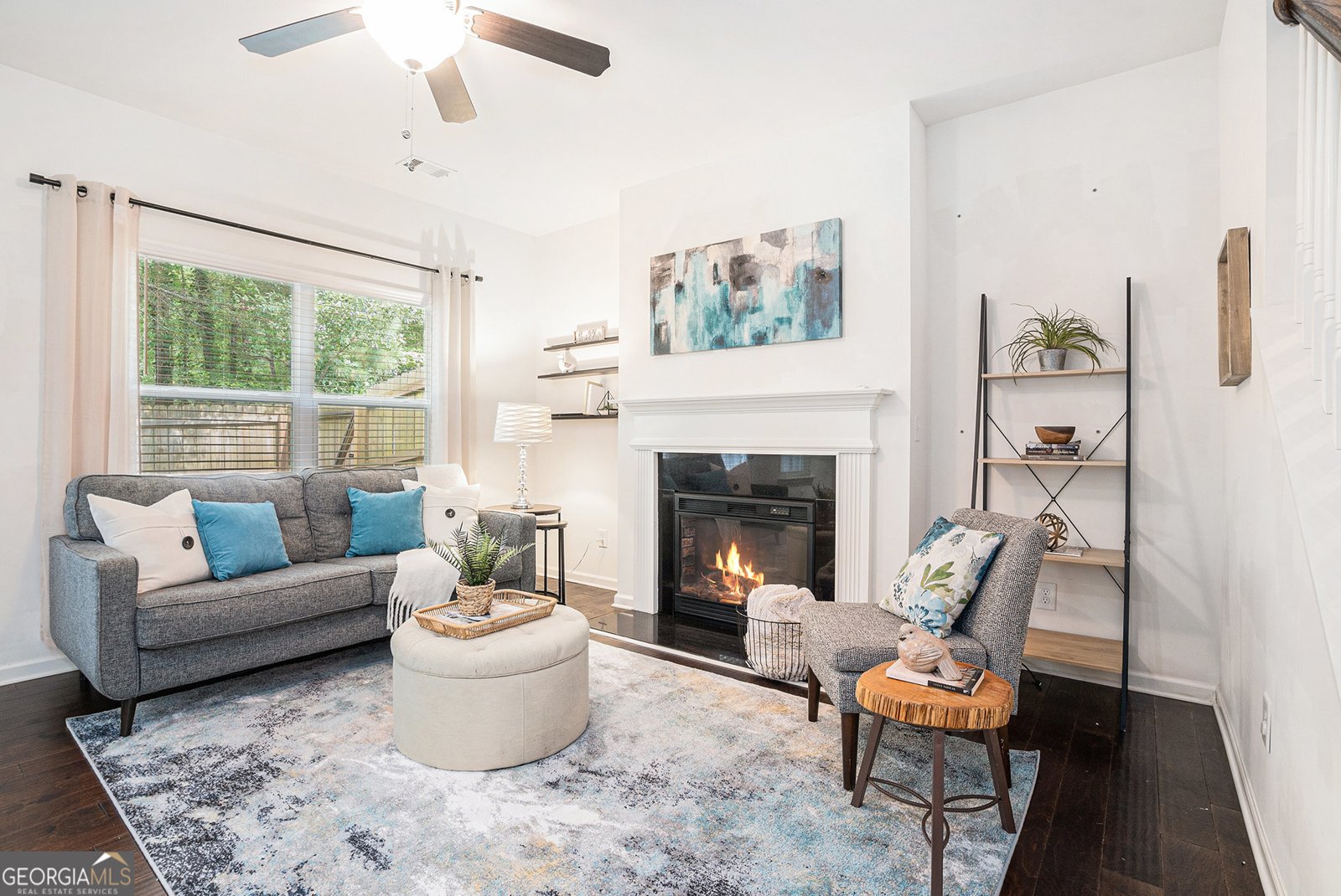 5211 Madeline Place Tucker - 3