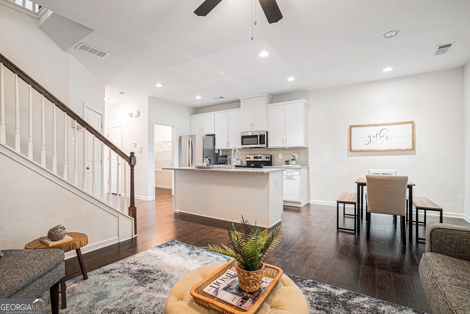 5211 Madeline Place Tucker - 5