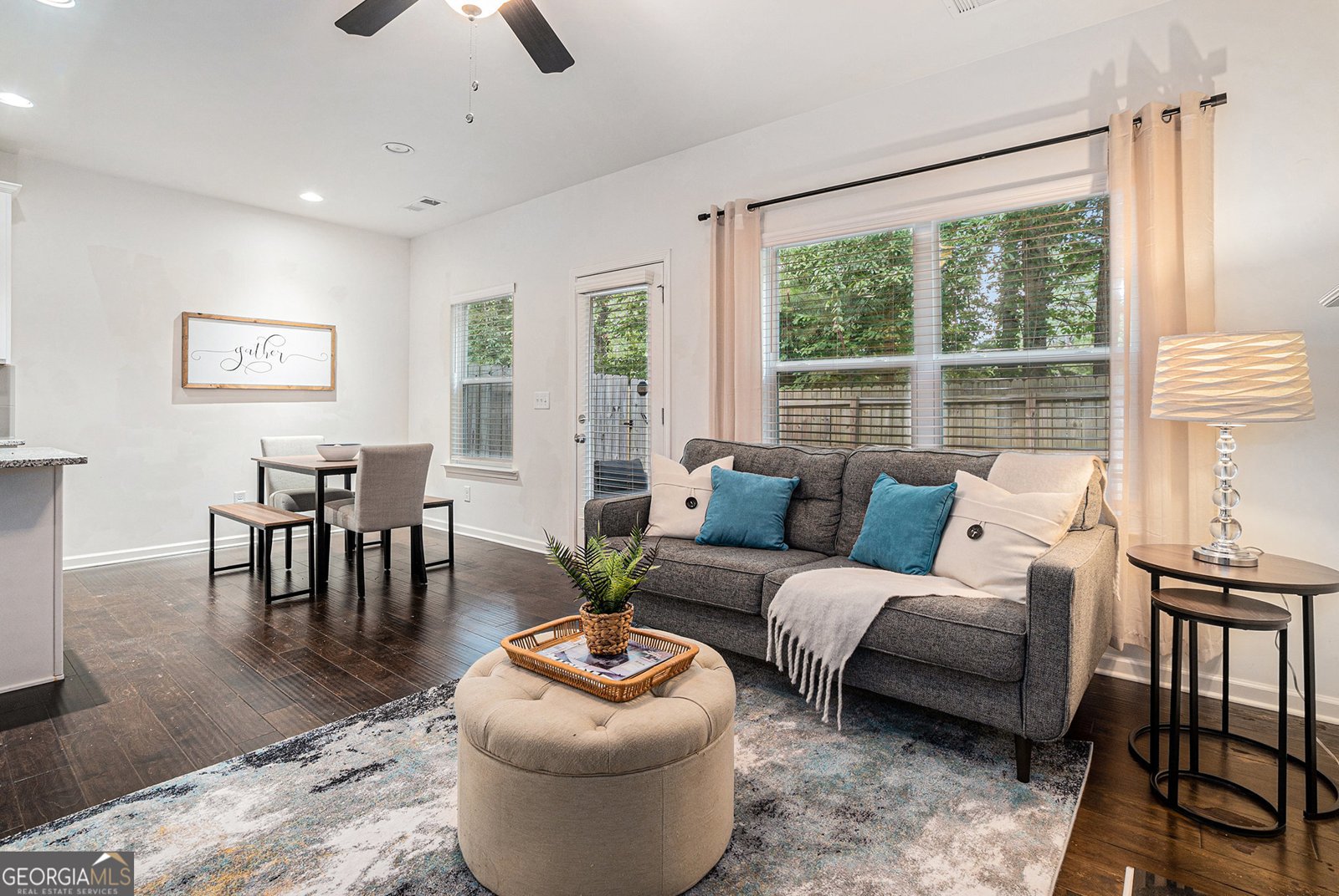 5211 Madeline Place Tucker - 6