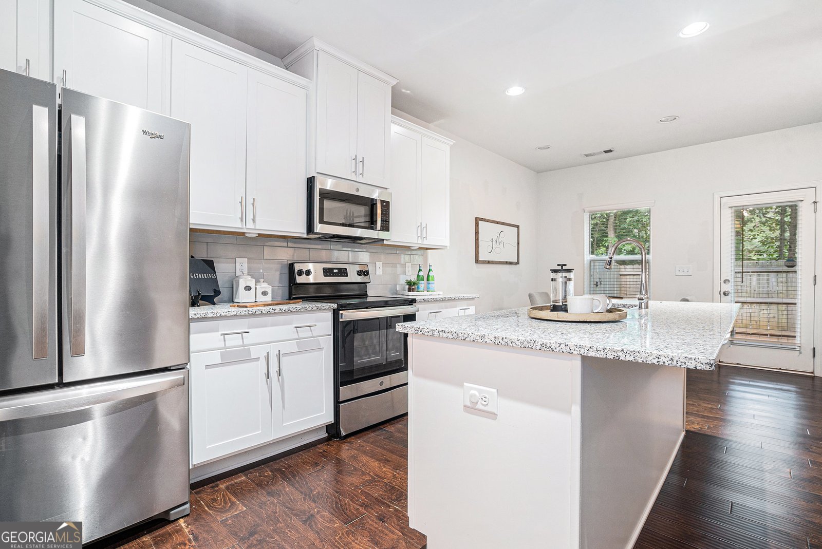 5211 Madeline Place Tucker - 8