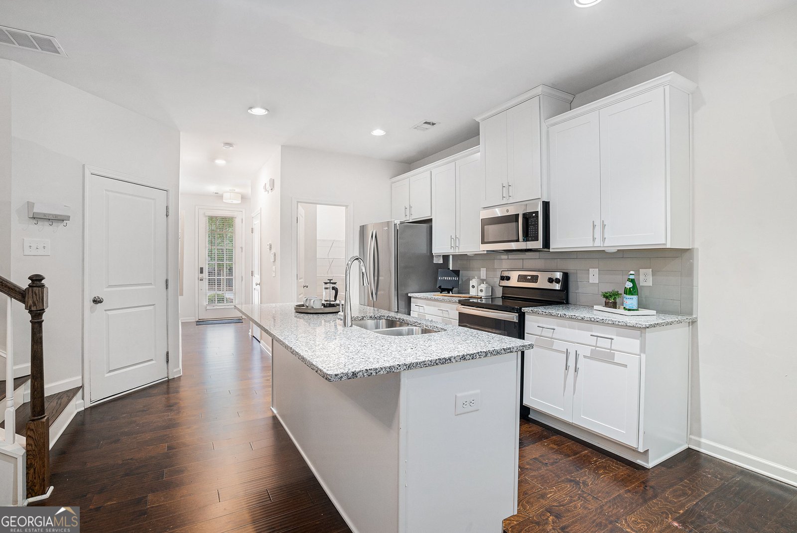 5211 Madeline Place Tucker - 9