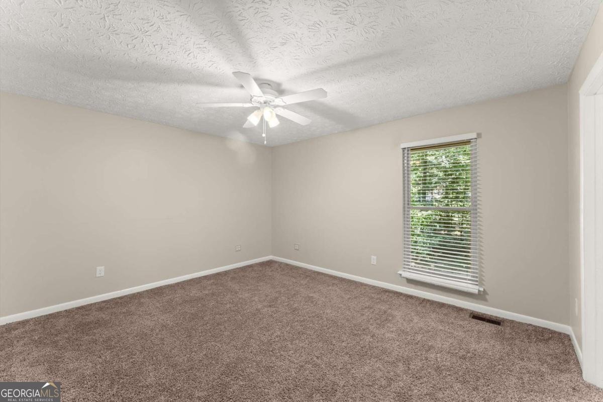 1865 Ledieu Road Roswell - 12