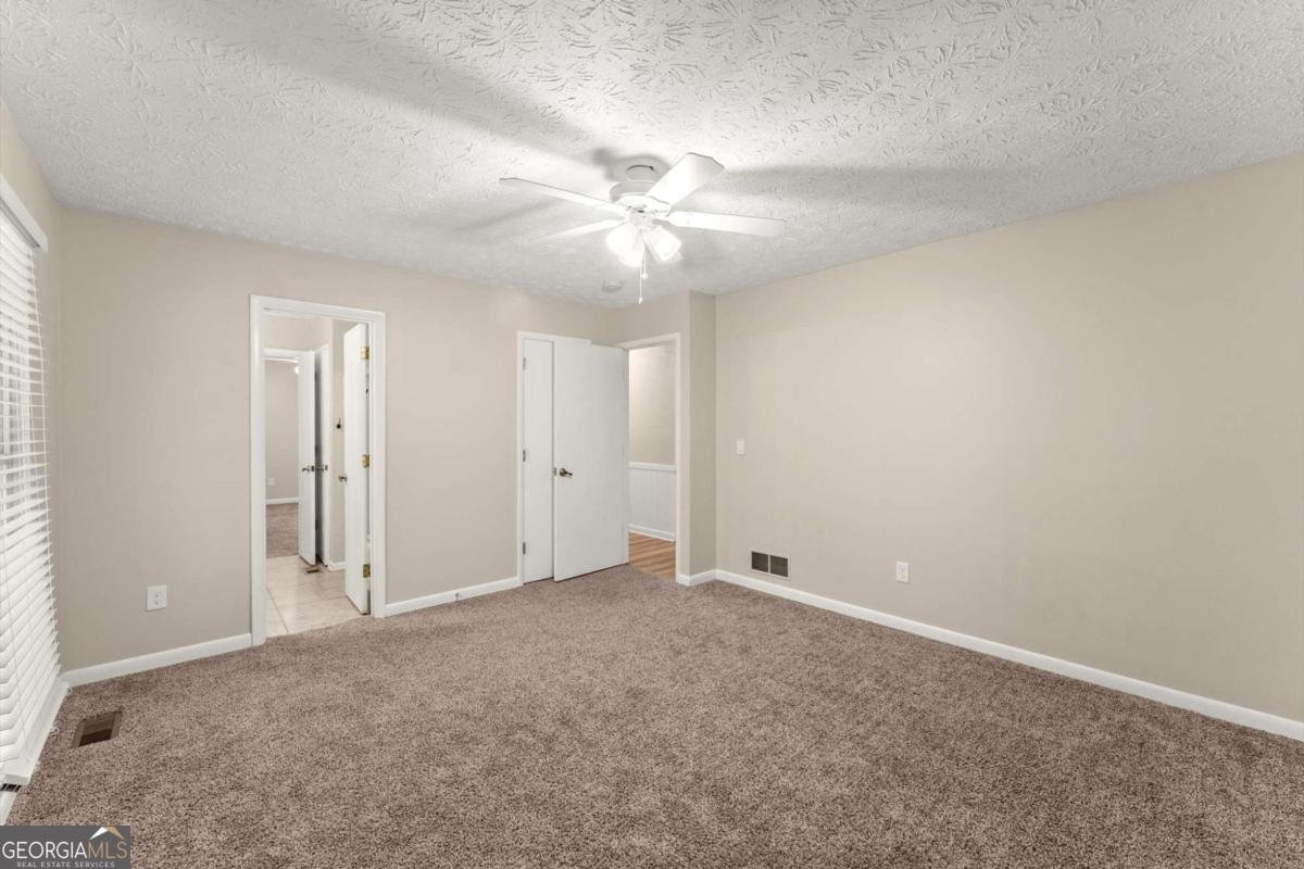 1865 Ledieu Road Roswell - 13