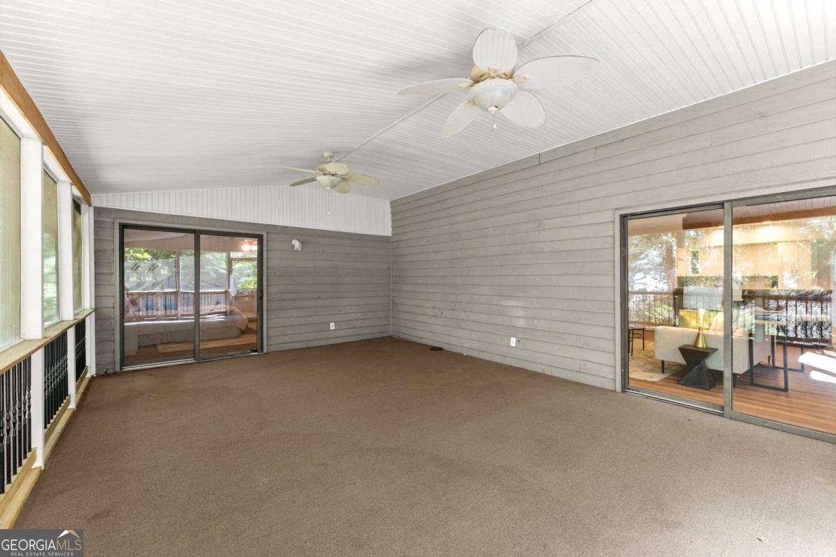 1865 Ledieu Road Roswell - 16