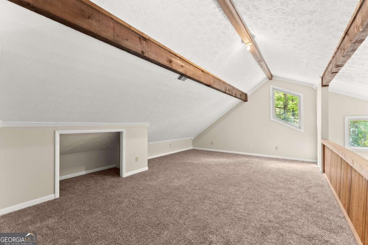 1865 Ledieu Road Roswell - 18