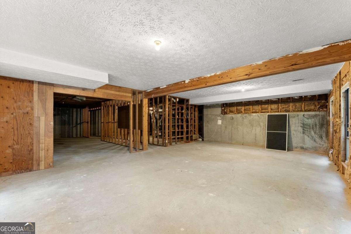 1865 Ledieu Road Roswell - 20