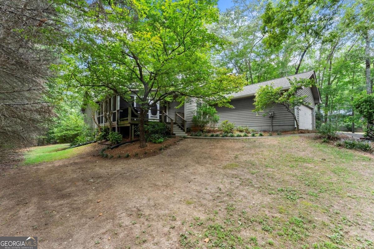 1865 Ledieu Road Roswell - 21