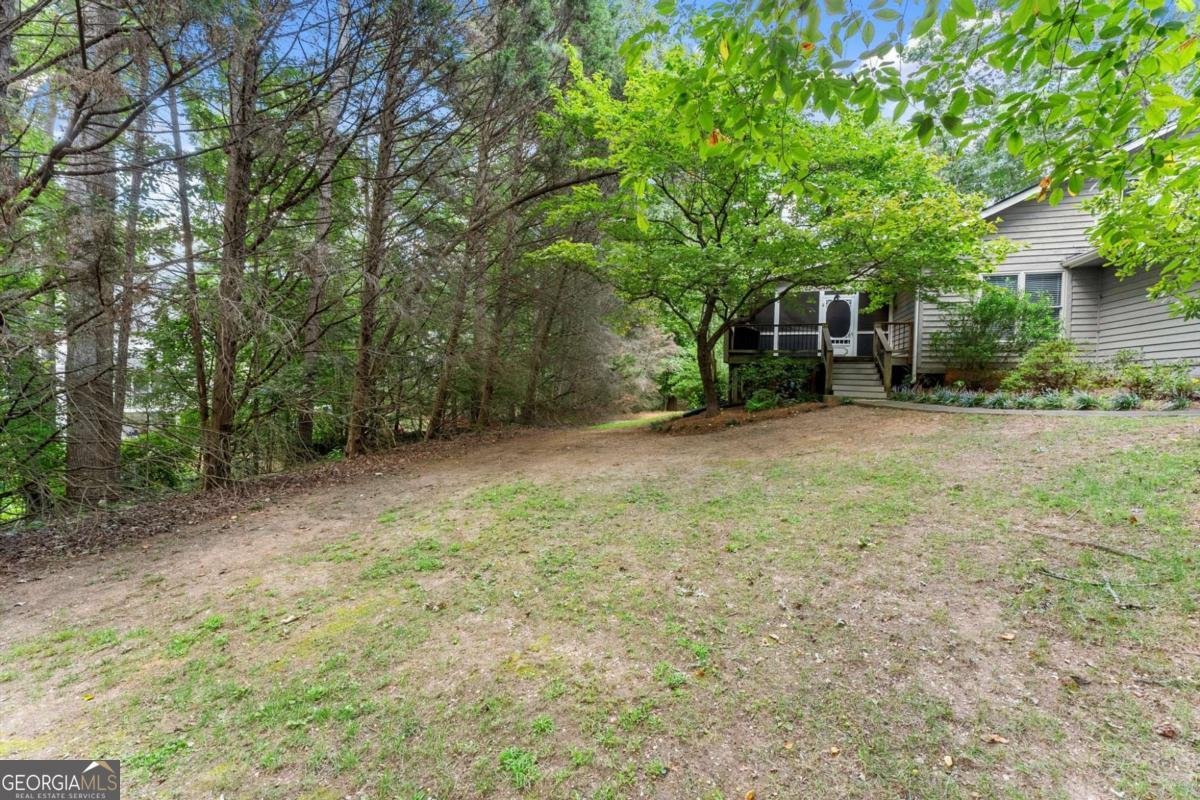 1865 Ledieu Road Roswell - 22