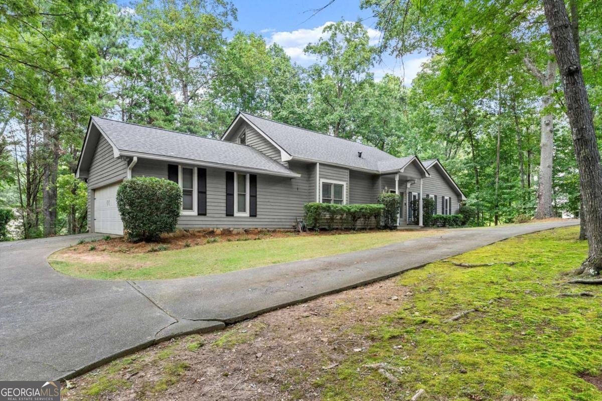 1865 Ledieu Road Roswell - 24