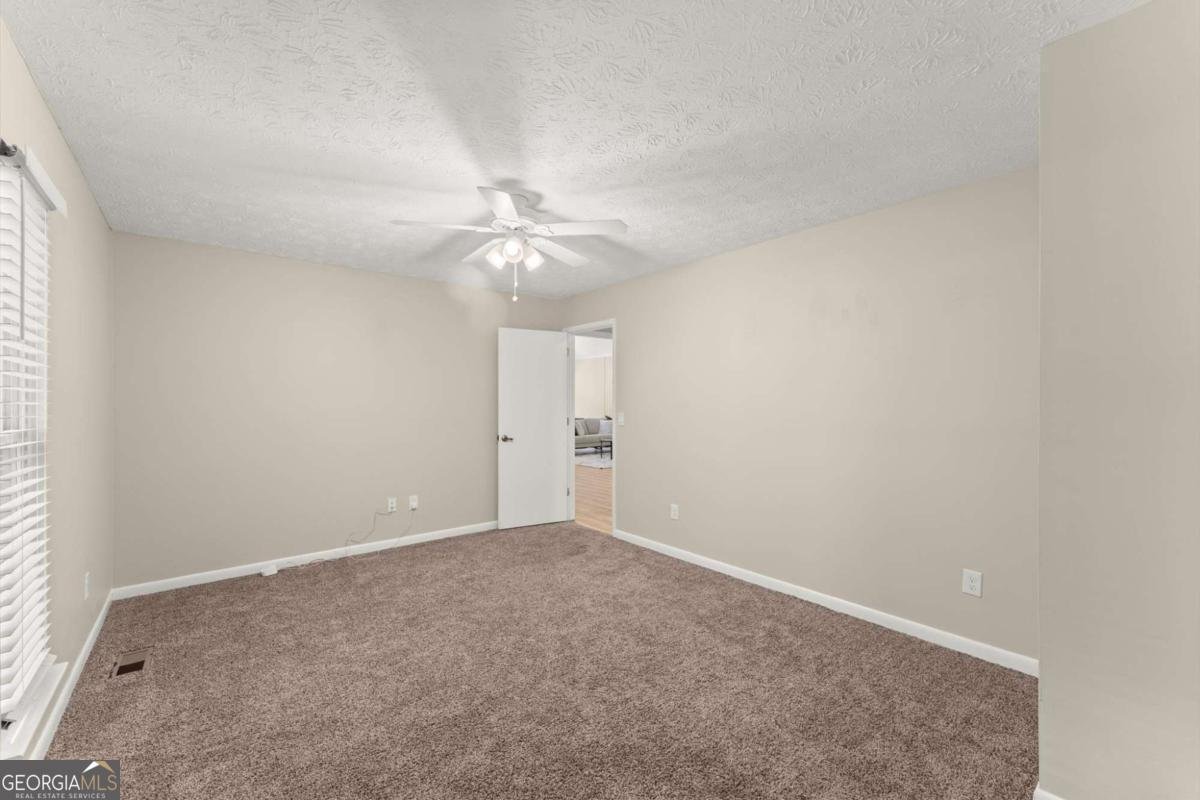 1865 Ledieu Road Roswell - 4