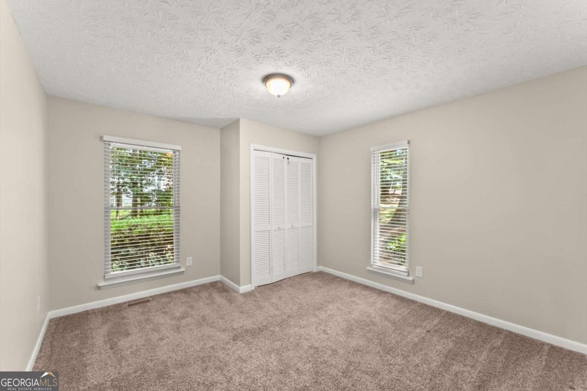 1865 Ledieu Road Roswell - 6