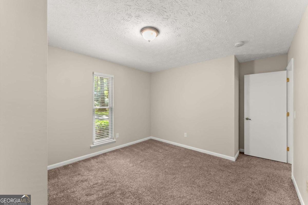 1865 Ledieu Road Roswell - 7