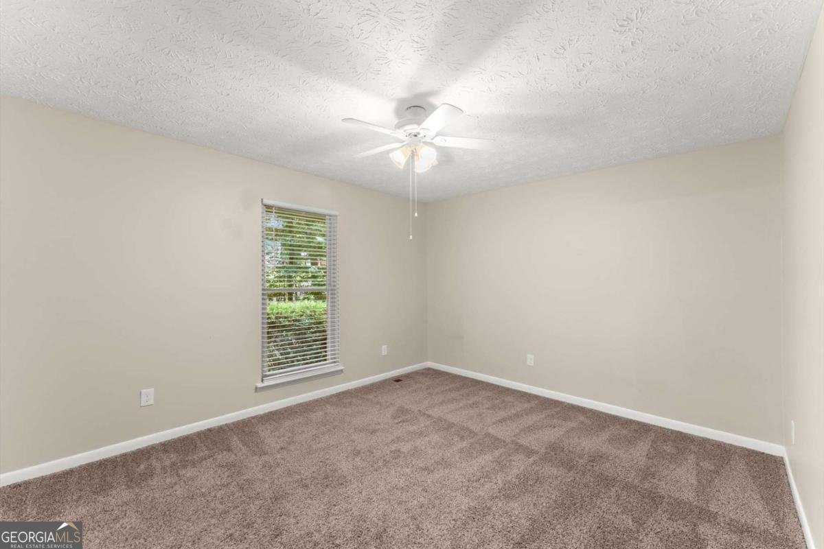 1865 Ledieu Road Roswell - 8