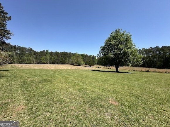 183 Busbin Road Fayetteville - 2
