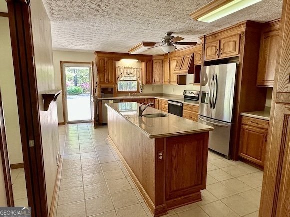 183 Busbin Road Fayetteville - 5