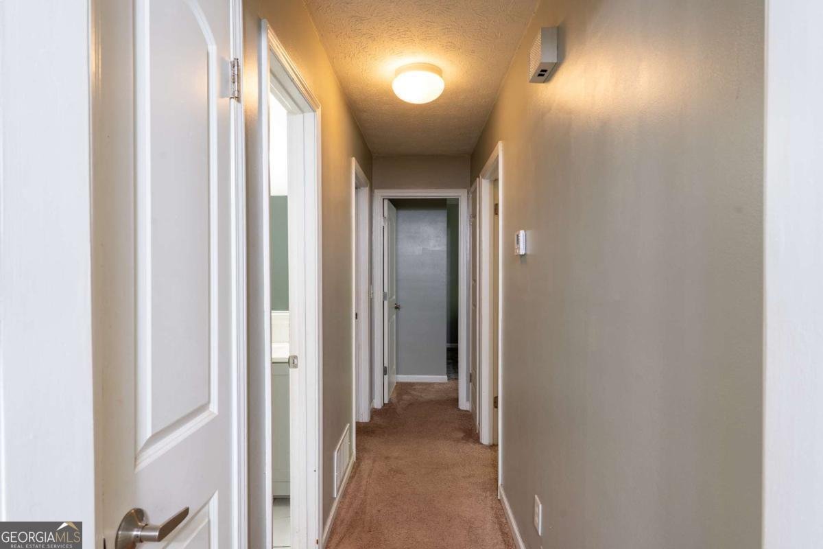 3963 Ferncliff Road Snellville - 11