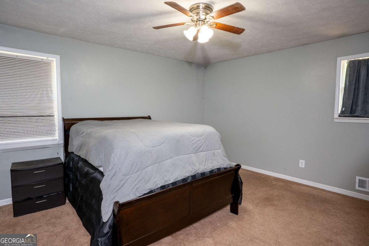 3963 Ferncliff Road Snellville - 12