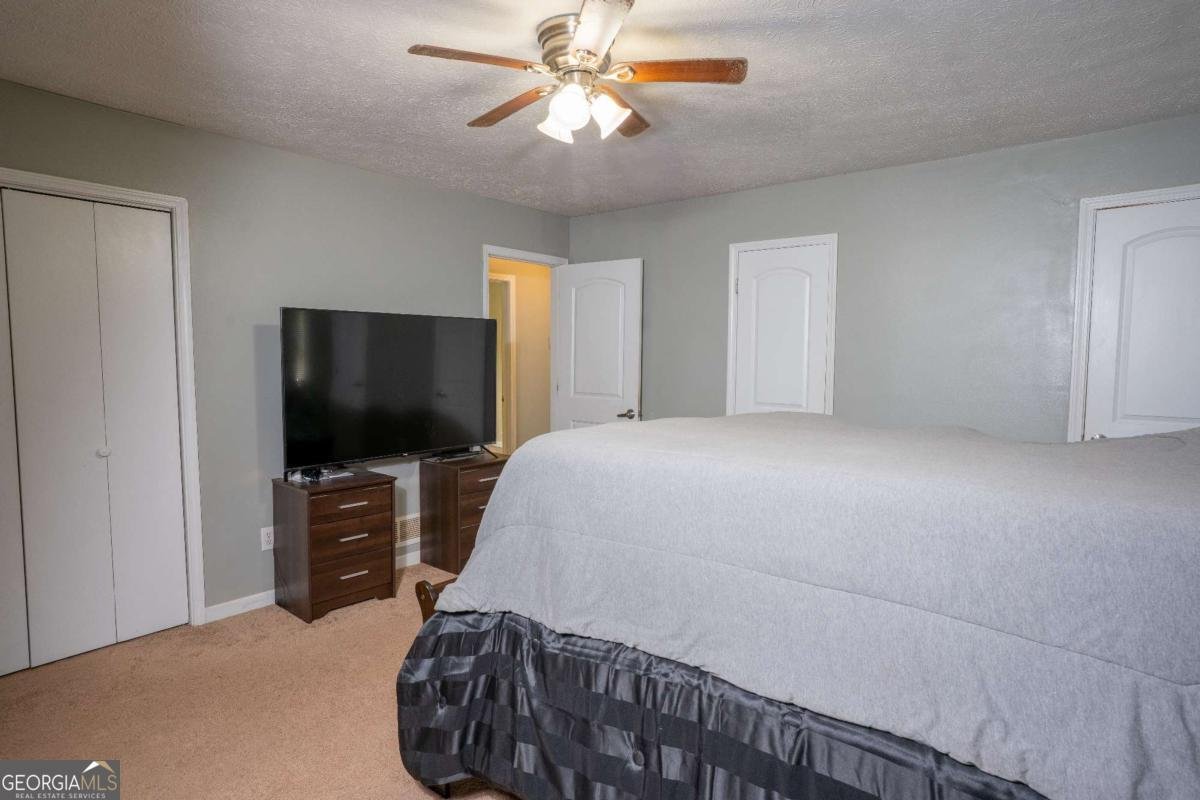 3963 Ferncliff Road Snellville - 13