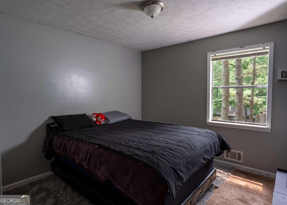 3963 Ferncliff Road Snellville - 14