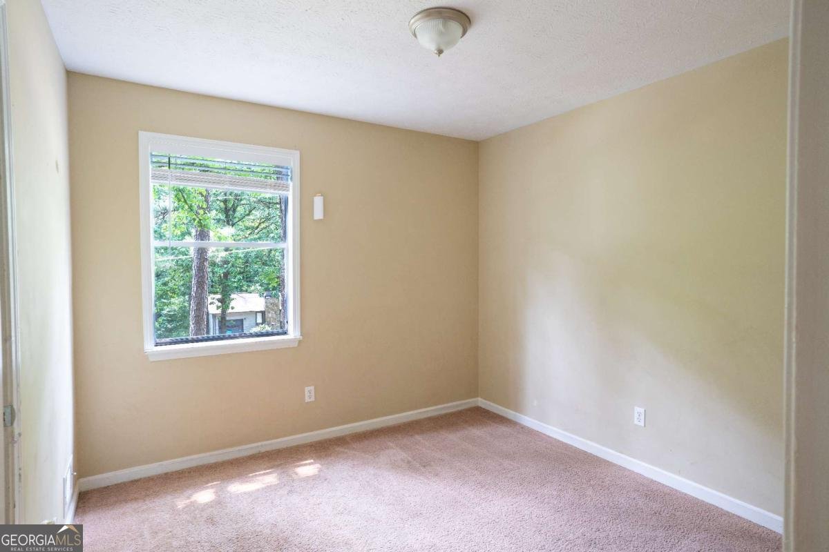 3963 Ferncliff Road Snellville - 15