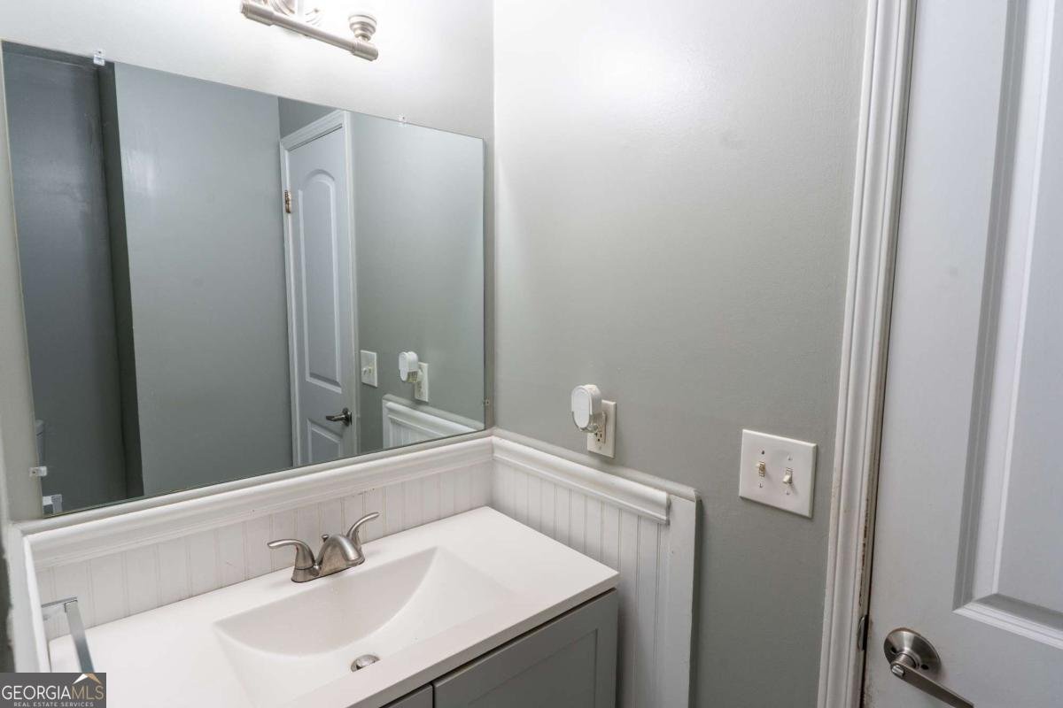 3963 Ferncliff Road Snellville - 17