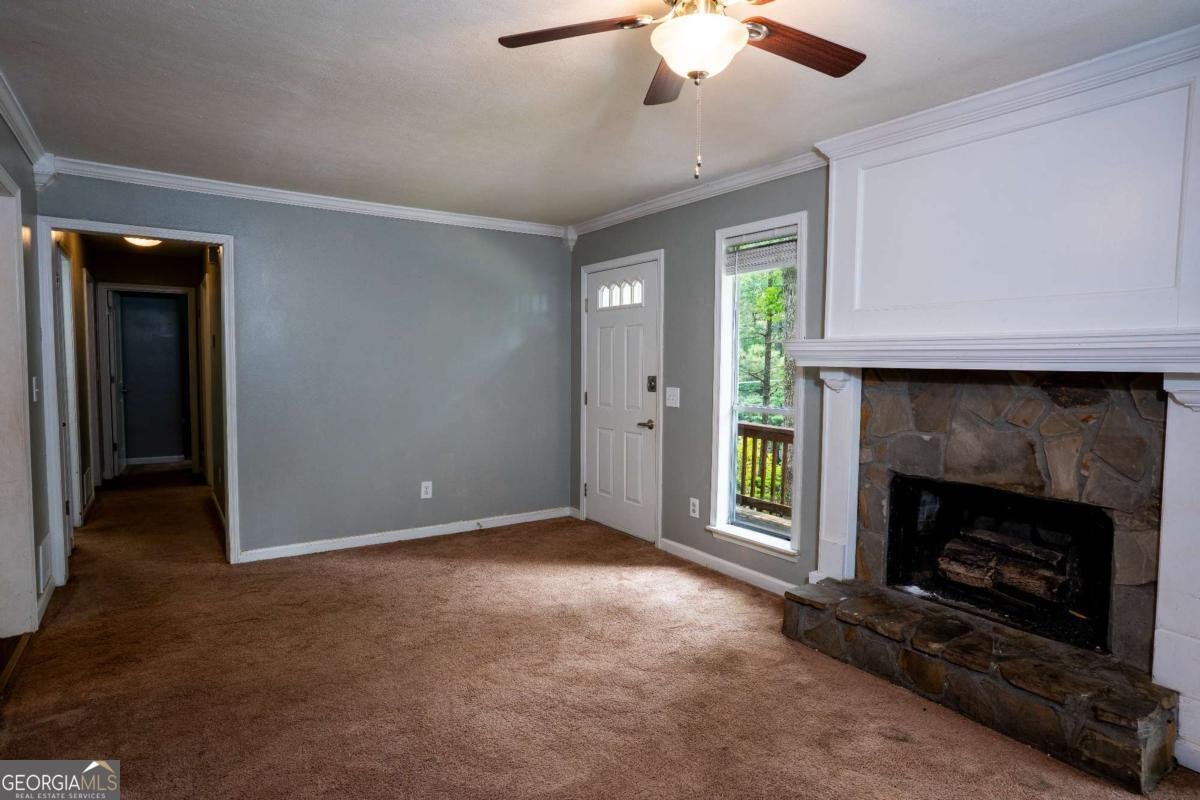 3963 Ferncliff Road Snellville - 6