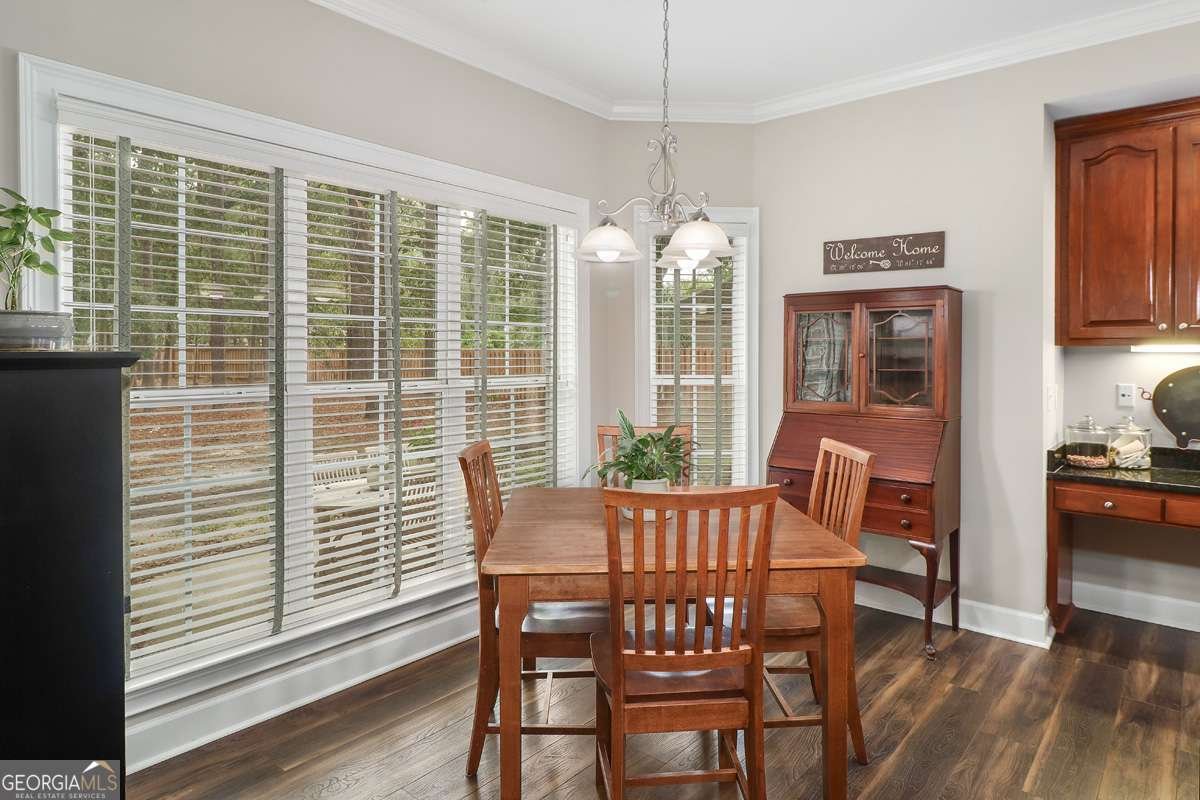 108 Settlers Point Drive Guyton - 11