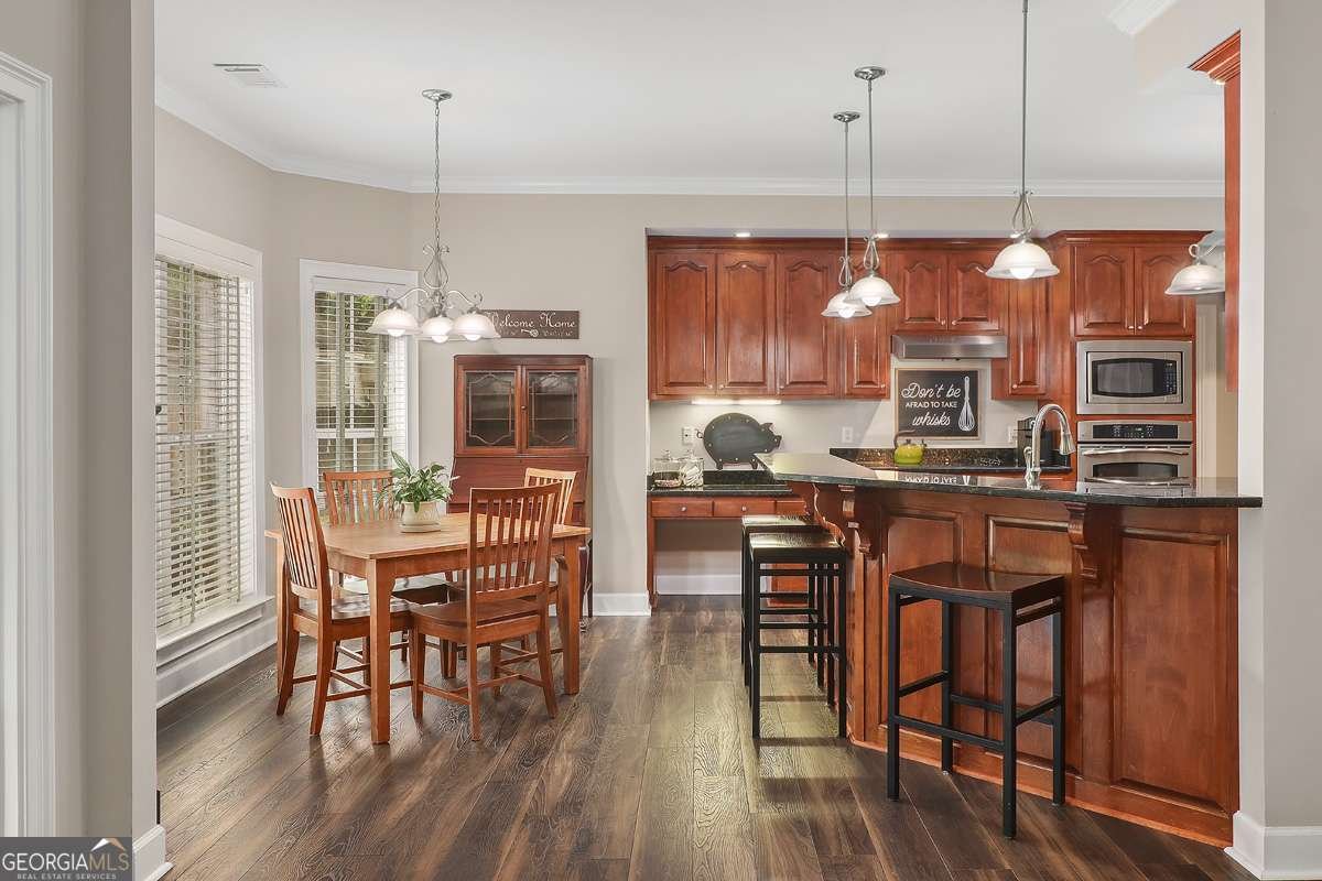 108 Settlers Point Drive Guyton - 12