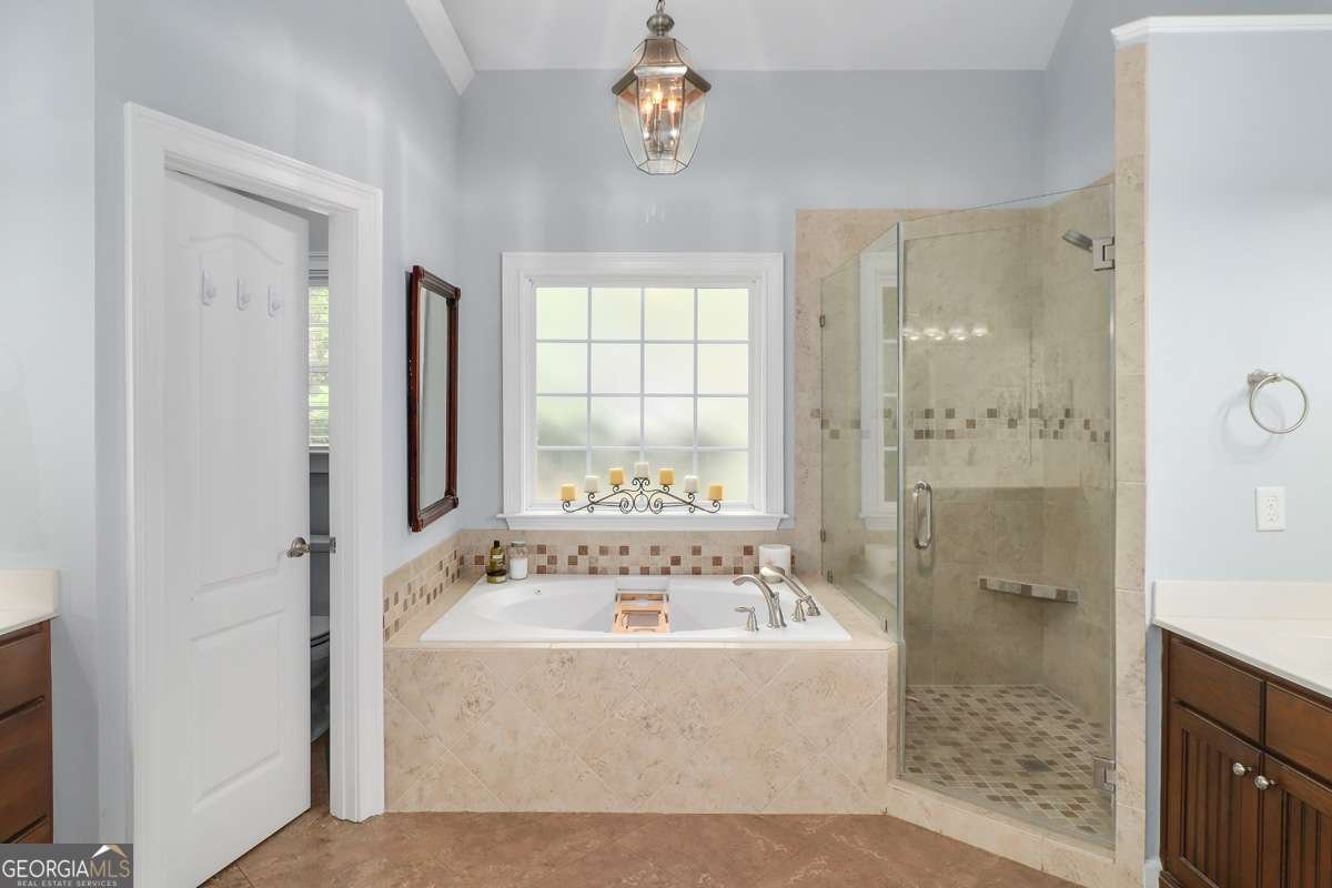 108 Settlers Point Drive Guyton - 22