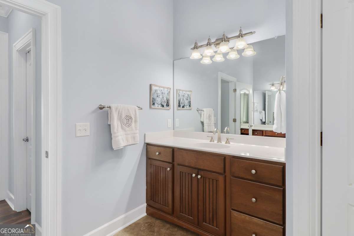 108 Settlers Point Drive Guyton - 23