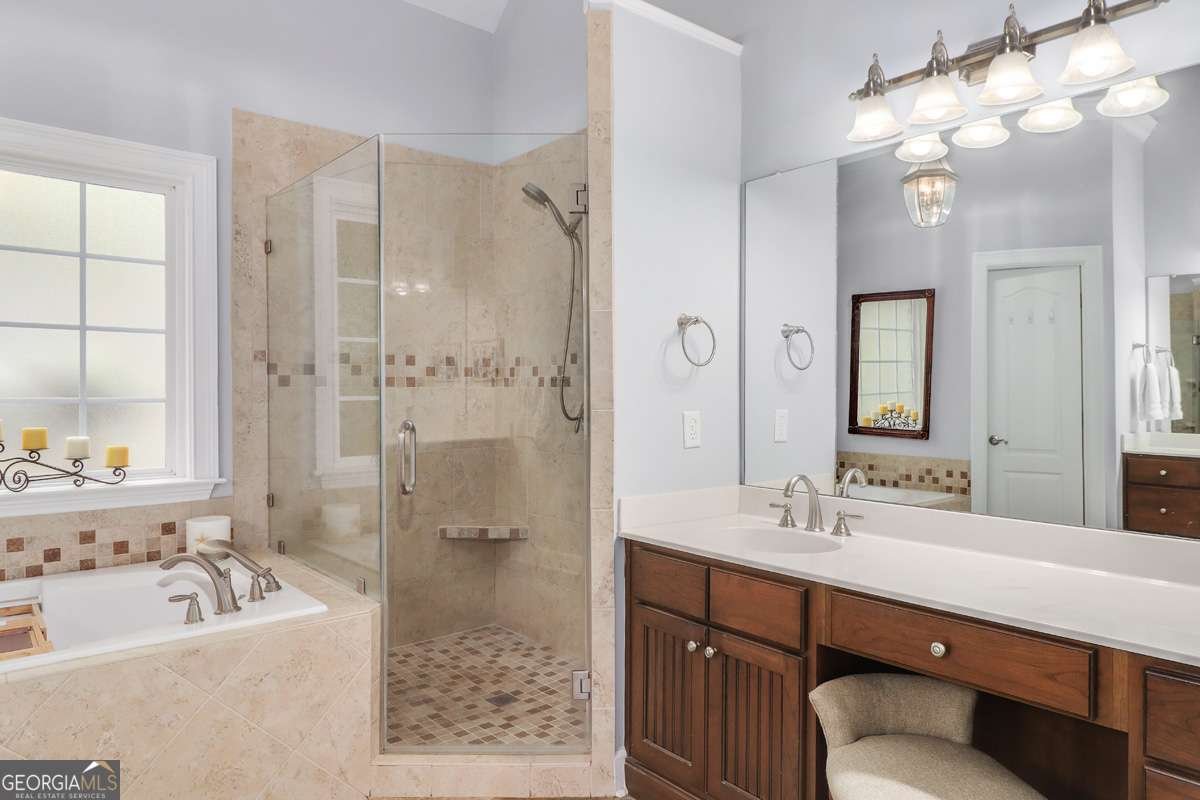 108 Settlers Point Drive Guyton - 25