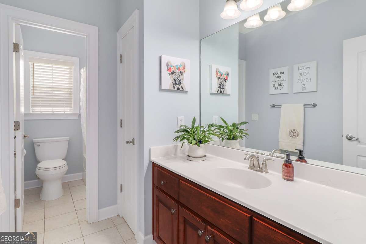 108 Settlers Point Drive Guyton - 32