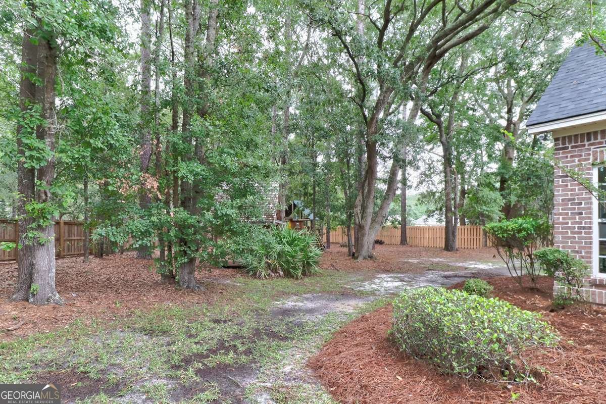 108 Settlers Point Drive Guyton - 37