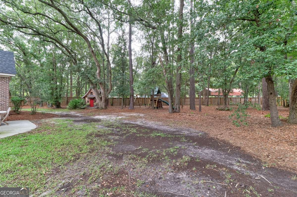 108 Settlers Point Drive Guyton - 38