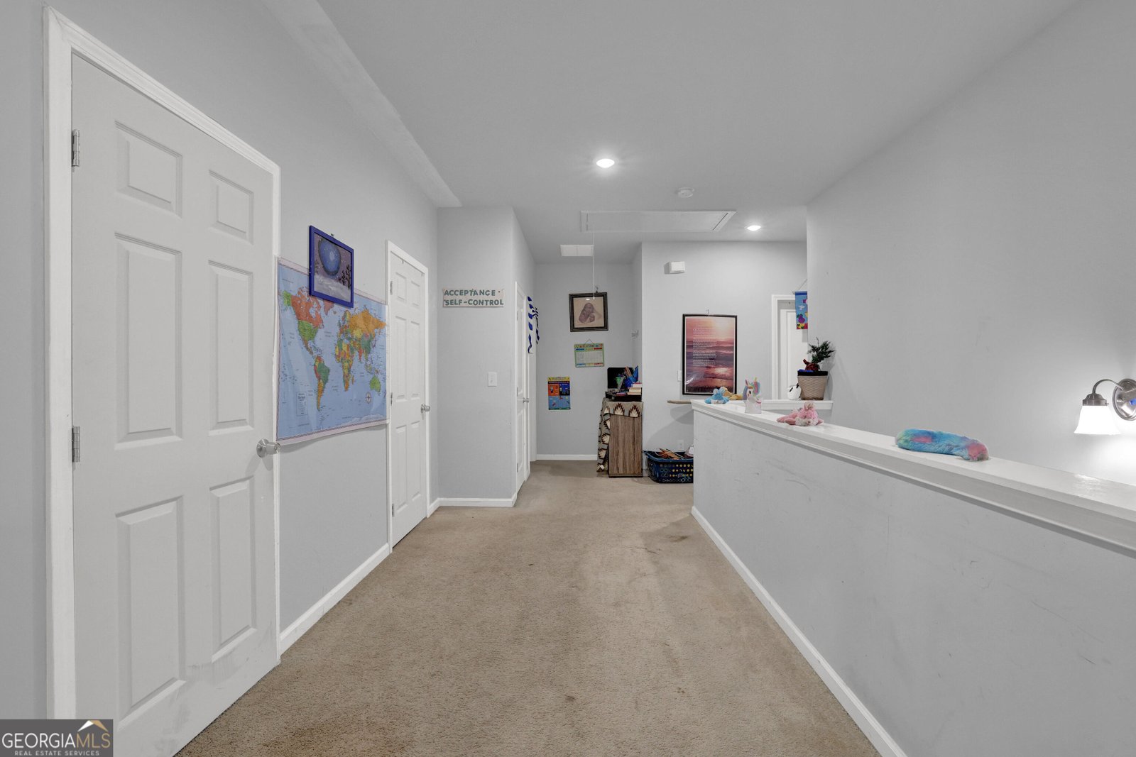 7380 Olivia View Court Cumming - 11