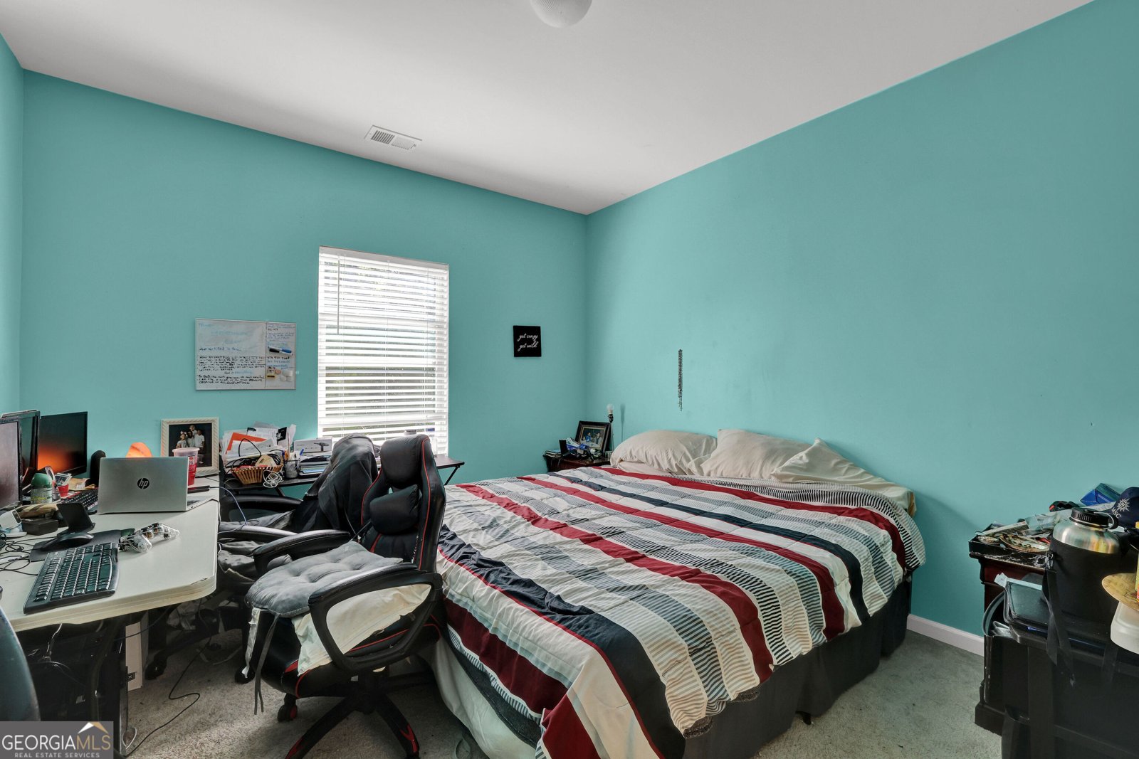 7380 Olivia View Court Cumming - 12