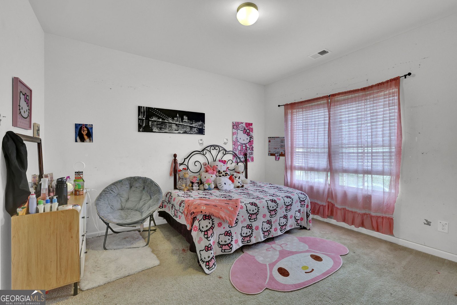 7380 Olivia View Court Cumming - 13