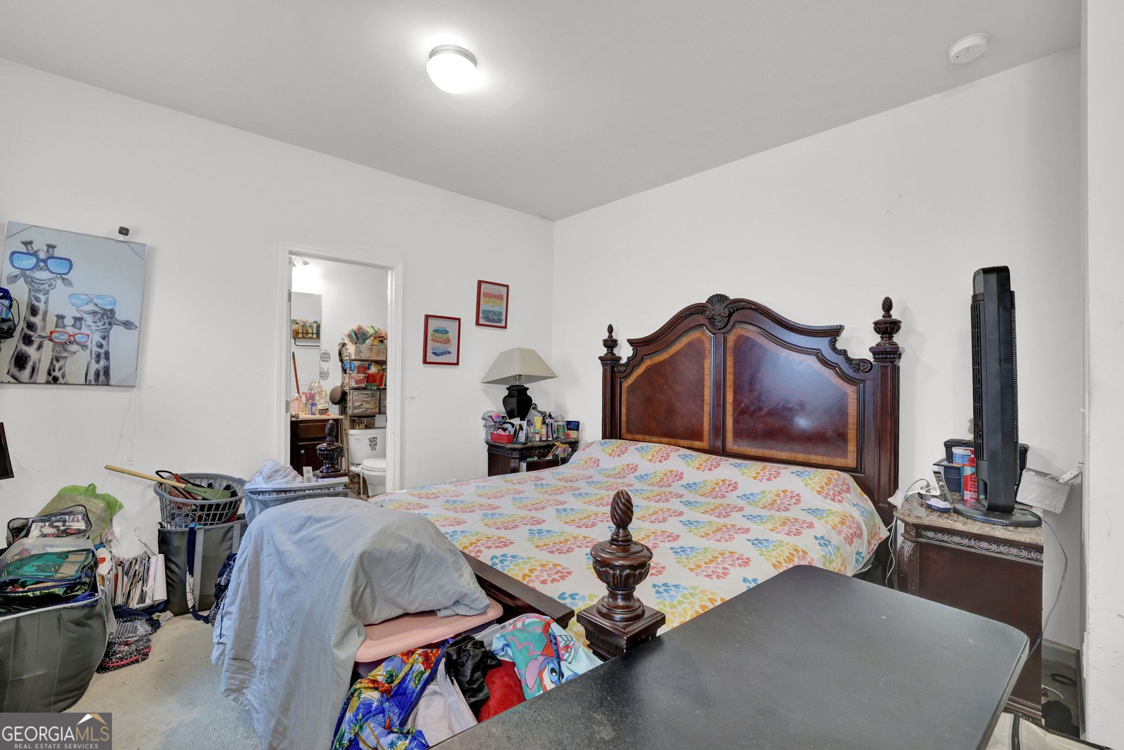 7380 Olivia View Court Cumming - 15