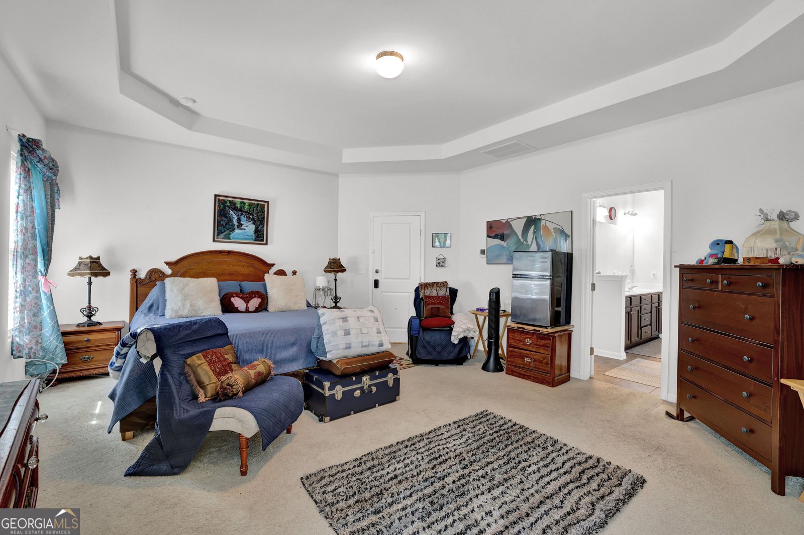 7380 Olivia View Court Cumming - 17