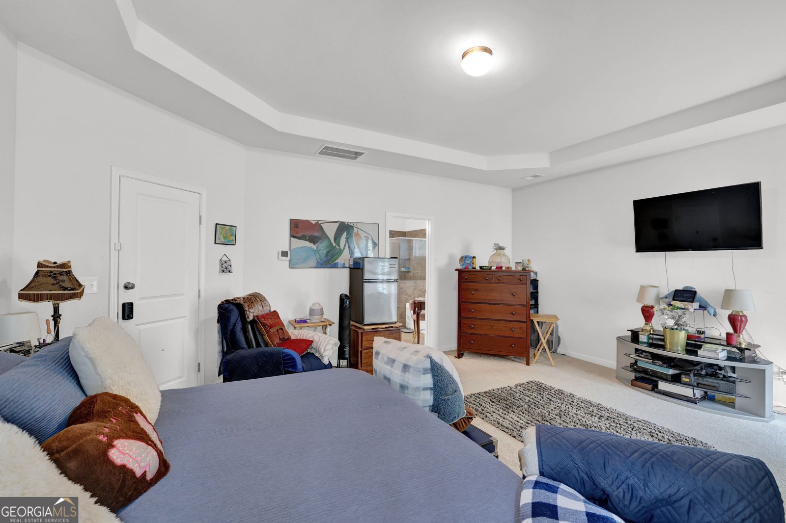 7380 Olivia View Court Cumming - 18