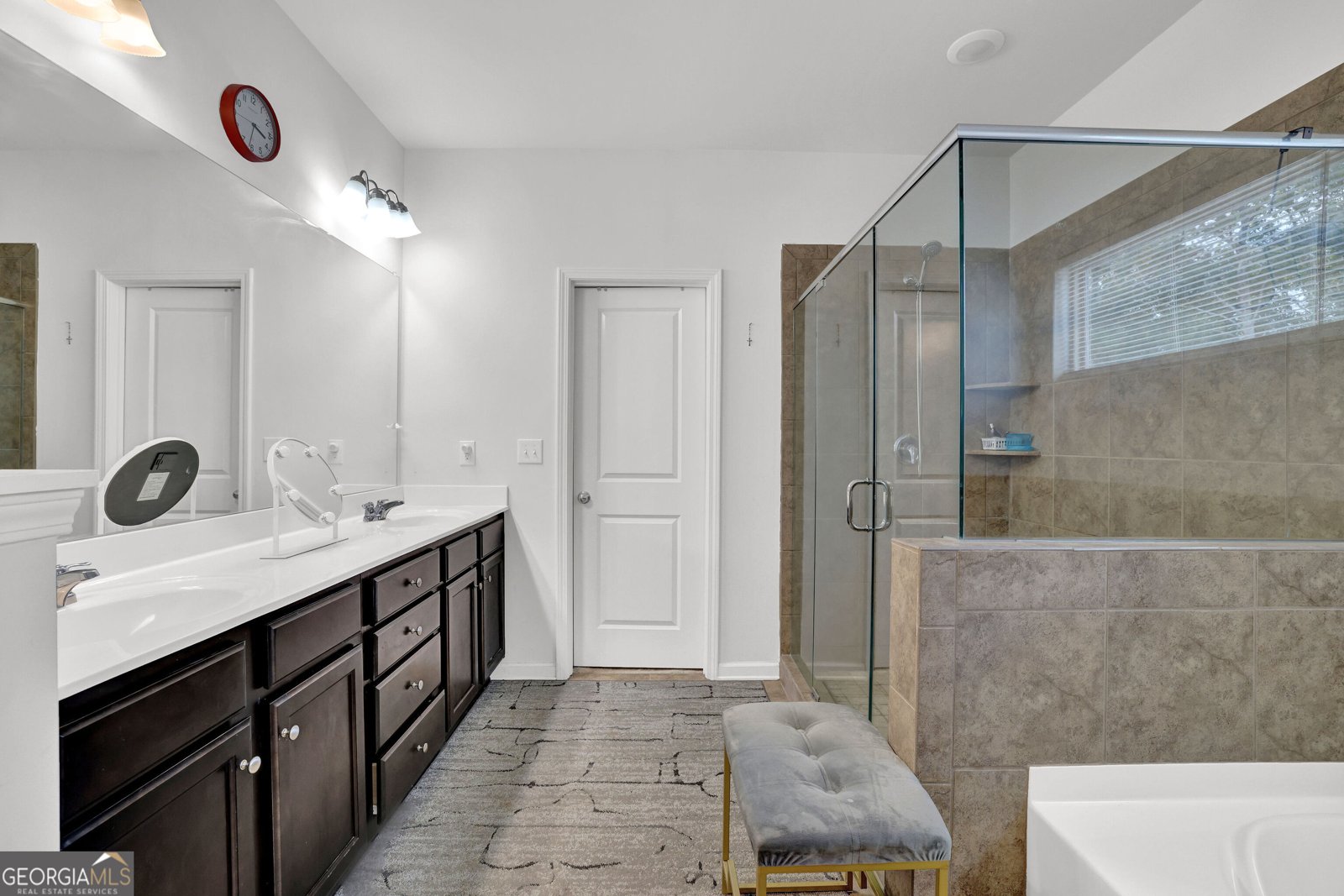 7380 Olivia View Court Cumming - 19