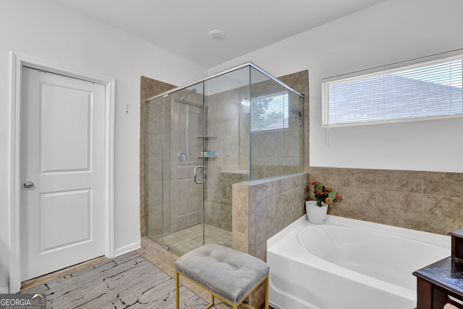 7380 Olivia View Court Cumming - 20